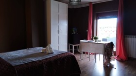B&B Dolci Emozioni