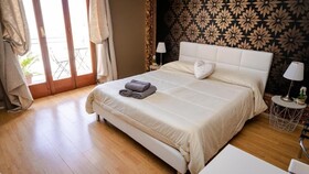 B&B Dolci Emozioni