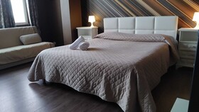 B&B Dolci Emozioni