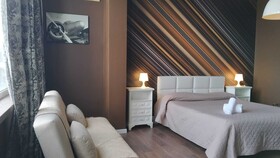 B&B Dolci Emozioni
