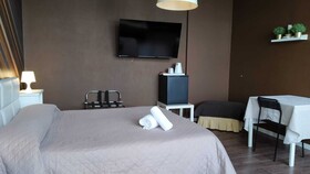 B&B Dolci Emozioni
