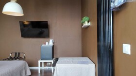B&B Dolci Emozioni