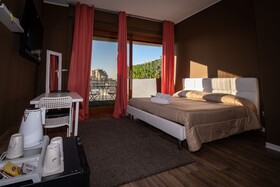 B&B Dolci Emozioni