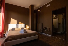 B&B Dolci Emozioni
