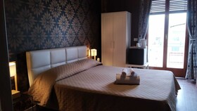 B&B Dolci Emozioni