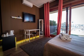 B&B Dolci Emozioni