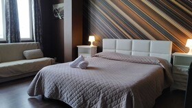 B&B Dolci Emozioni