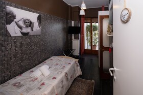 B&B Dolci Emozioni