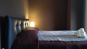 B&B Dolci Emozioni