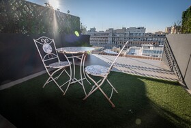 B&B Dolci Emozioni