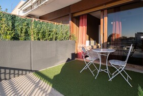 B&B Dolci Emozioni