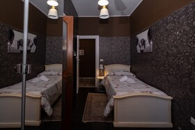 B&B Dolci Emozioni