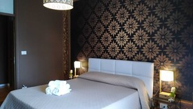 B&B Dolci Emozioni