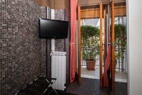 B&B Dolci Emozioni