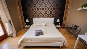 B&B Dolci Emozioni