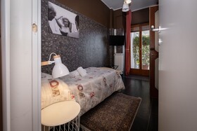 B&B Dolci Emozioni