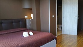 B&B Dolci Emozioni