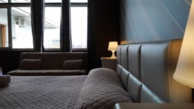 B&B Dolci Emozioni