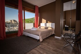 B&B Dolci Emozioni