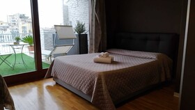B&B Dolci Emozioni