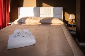 B&B Dolci Emozioni