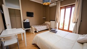 B&B Dolci Emozioni