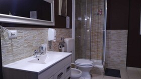 B&B Dolci Emozioni