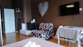 B&B Dolci Emozioni