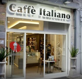 B&B Dolci Emozioni