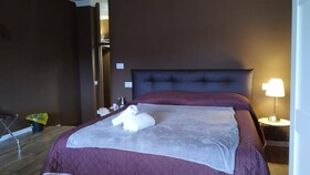 B&B Dolci Emozioni