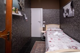 B&B Dolci Emozioni