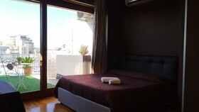 B&B Dolci Emozioni