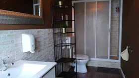 B&B Dolci Emozioni