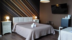 B&B Dolci Emozioni