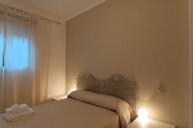 B&B Giardino Dei Frutti