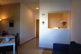 B&B Giardino Dei Frutti