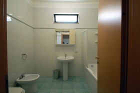 B&B Giardino Dei Frutti