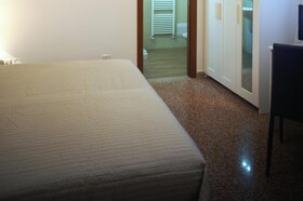 B&B Giardino Dei Frutti