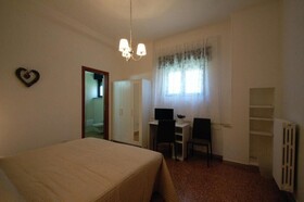 B&B Giardino Dei Frutti