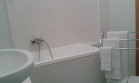 B&B Giardino Dei Frutti