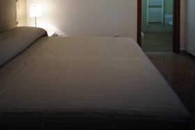 B&B Giardino Dei Frutti