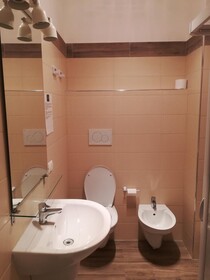 B&B Giardino Dei Frutti