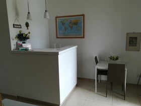 B&B Giardino Dei Frutti