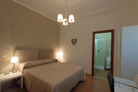 B&B Giardino Dei Frutti