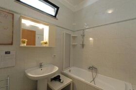 B&B Giardino Dei Frutti