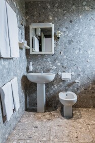 B&B Hotel Bari Rondò