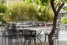 B&B Hotel Bari Rondò