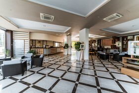 B&B Hotel Bari Rondò