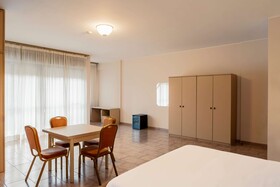 B&B Hotel Bari Rondò