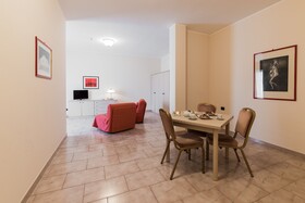 B&B Hotel Bari Rondò